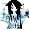 Saya