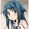 Saya