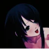 Saya