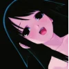 Saya