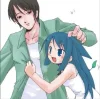 Saya