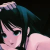 Saya