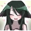 Saya