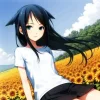 Saya