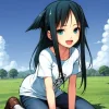 Saya
