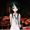 Saya