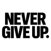 Simple Quotes -