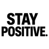 Simple Quotes -