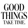 Simple Quotes -