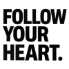 Simple Quotes -