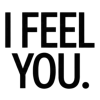 Simple Quotes -