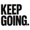 Simple Quotes -