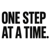 Simple Quotes -