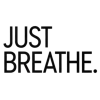 Simple Quotes -