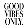 Simple Quotes -