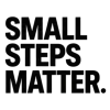 Simple Quotes -