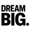 Simple Quotes -