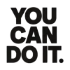 Simple Quotes -
