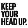 Simple Quotes -