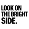 Simple Quotes -
