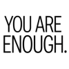 Simple Quotes -
