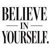 Simple Quotes -