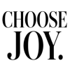 Simple Quotes -
