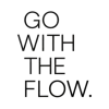 Simple Quotes -