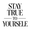 Simple Quotes -