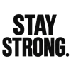 Simple Quotes -