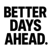 Simple Quotes -