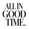 Simple Quotes -