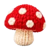𝗦𝗽𝗼𝗼𝗸𝘆 𝗹𝗲𝘁𝘁𝗲𝗿𝘀 ₍^. .^₎⟆