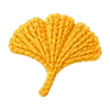 𝗦𝗽𝗼𝗼𝗸𝘆 𝗹𝗲𝘁𝘁𝗲𝗿𝘀 ₍^. .^₎⟆