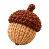 𝗦𝗽𝗼𝗼𝗸𝘆 𝗹𝗲𝘁𝘁𝗲𝗿𝘀 ₍^. .^₎⟆
