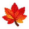 𝗦𝗽𝗼𝗼𝗸𝘆 𝗹𝗲𝘁𝘁𝗲𝗿𝘀 ₍^. .^₎⟆