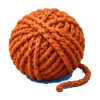 𝗦𝗽𝗼𝗼𝗸𝘆 𝗹𝗲𝘁𝘁𝗲𝗿𝘀 ₍^. .^₎⟆