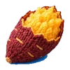𝗦𝗽𝗼𝗼𝗸𝘆 𝗹𝗲𝘁𝘁𝗲𝗿𝘀 ₍^. .^₎⟆