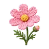 𝗦𝗽𝗼𝗼𝗸𝘆 𝗹𝗲𝘁𝘁𝗲𝗿𝘀 ₍^. .^₎⟆