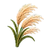 𝗦𝗽𝗼𝗼𝗸𝘆 𝗹𝗲𝘁𝘁𝗲𝗿𝘀 ₍^. .^₎⟆