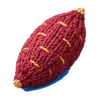 𝗦𝗽𝗼𝗼𝗸𝘆 𝗹𝗲𝘁𝘁𝗲𝗿𝘀 ₍^. .^₎⟆