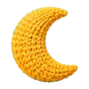 𝗦𝗽𝗼𝗼𝗸𝘆 𝗹𝗲𝘁𝘁𝗲𝗿𝘀 ₍^. .^₎⟆