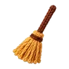 𝗦𝗽𝗼𝗼𝗸𝘆 𝗹𝗲𝘁𝘁𝗲𝗿𝘀 ₍^. .^₎⟆