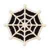 𝗦𝗽𝗼𝗼𝗸𝘆 𝗹𝗲𝘁𝘁𝗲𝗿𝘀 ₍^. .^₎⟆