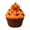 𝗦𝗽𝗼𝗼𝗸𝘆 𝗹𝗲𝘁𝘁𝗲𝗿𝘀 ₍^. .^₎⟆