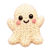 𝗦𝗽𝗼𝗼𝗸𝘆 𝗹𝗲𝘁𝘁𝗲𝗿𝘀 ₍^. .^₎⟆