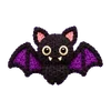 𝗦𝗽𝗼𝗼𝗸𝘆 𝗹𝗲𝘁𝘁𝗲𝗿𝘀 ₍^. .^₎⟆