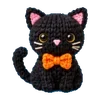 𝗦𝗽𝗼𝗼𝗸𝘆 𝗹𝗲𝘁𝘁𝗲𝗿𝘀 ₍^. .^₎⟆