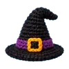 𝗦𝗽𝗼𝗼𝗸𝘆 𝗹𝗲𝘁𝘁𝗲𝗿𝘀 ₍^. .^₎⟆