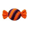 𝗦𝗽𝗼𝗼𝗸𝘆 𝗹𝗲𝘁𝘁𝗲𝗿𝘀 ₍^. .^₎⟆